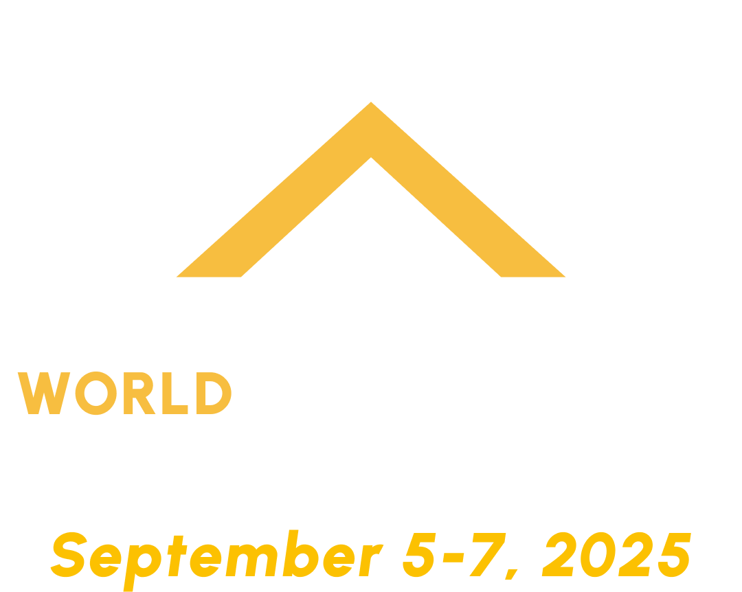 Header Logo