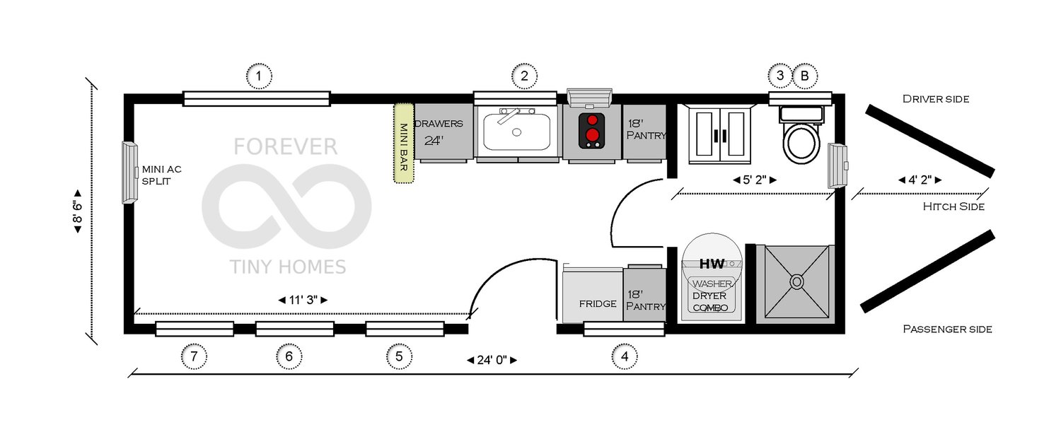floor_plan.png